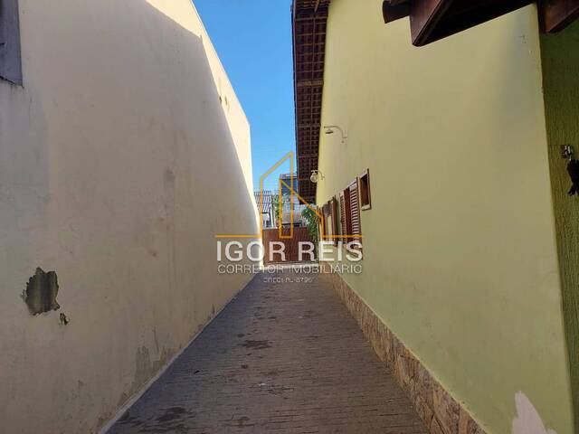 Casa para Venda em Campos dos Goytacazes - 5
