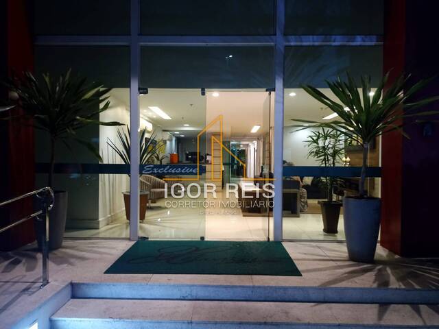 Apartamento para Locação em Campos dos Goytacazes - 3