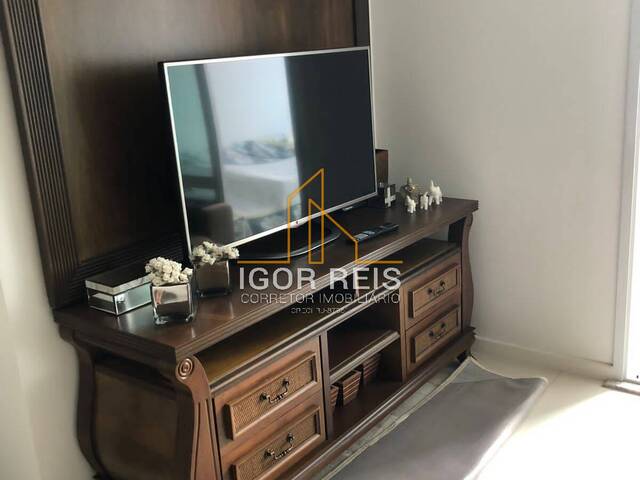 Apartamento para Locação em Campos dos Goytacazes - 3