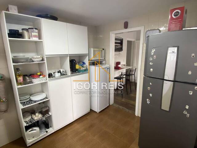 Casa em condomínio para Venda em Campos dos Goytacazes - 4