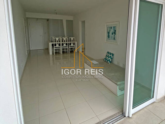 Apartamento para Locação em Campos dos Goytacazes - 2