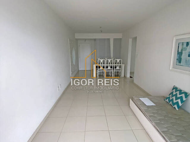 Apartamento para Locação em Campos dos Goytacazes - 3