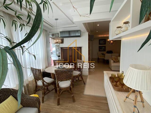 #231 - Apartamento para Locação em Campos dos Goytacazes - RJ