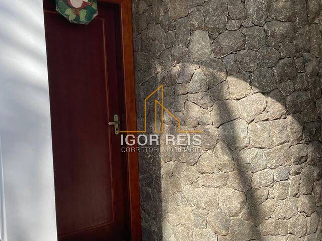 Casa para Venda em Campos dos Goytacazes - 3