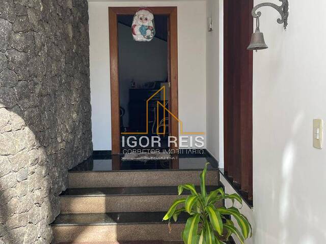 Casa para Venda em Campos dos Goytacazes - 4