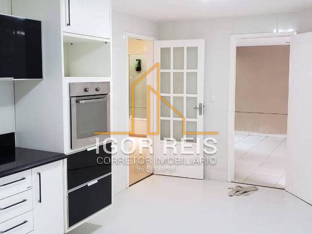 Casa para Venda em Campos dos Goytacazes - 3