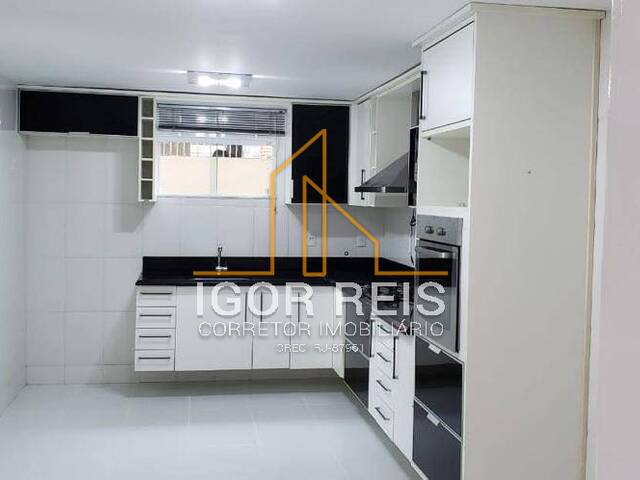 Casa para Venda em Campos dos Goytacazes - 2