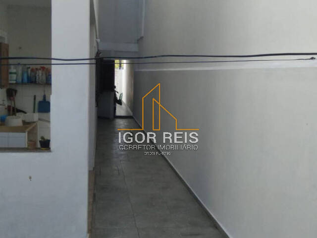 Casa para Venda em Campos dos Goytacazes - 4