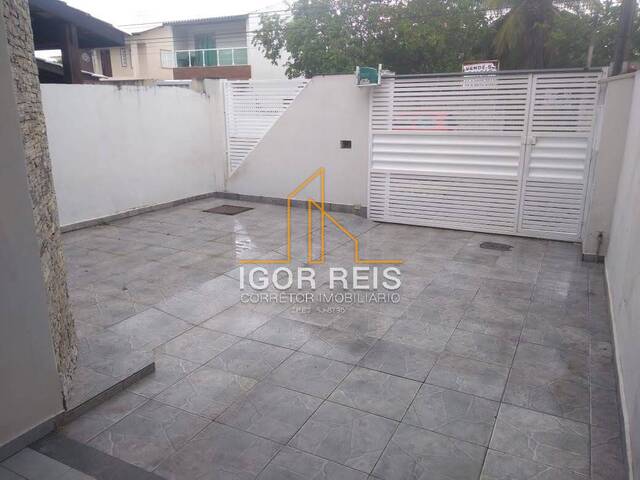 Casa para Venda em Campos dos Goytacazes - 5