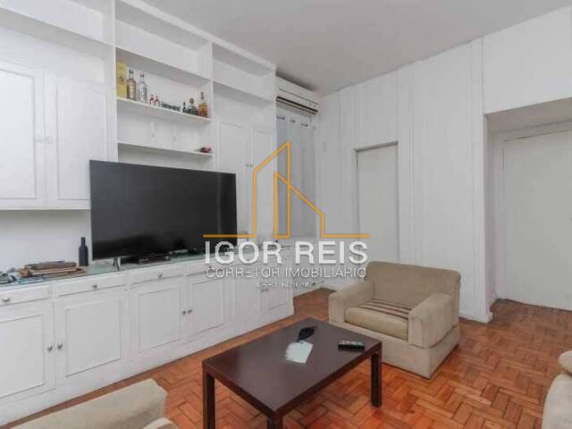 Apartamento para Venda em Rio de Janeiro - 5