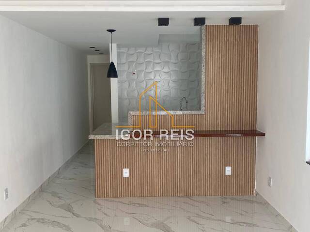 Casa para Venda em Campos dos Goytacazes - 3