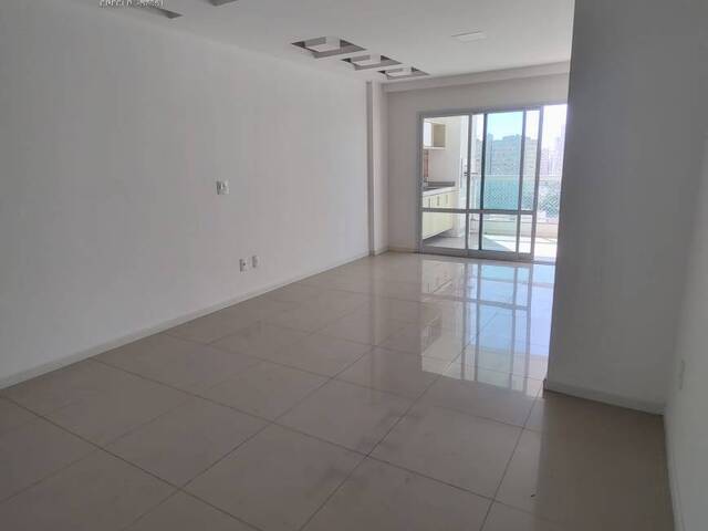 Apartamento para Venda em Campos dos Goytacazes - 5
