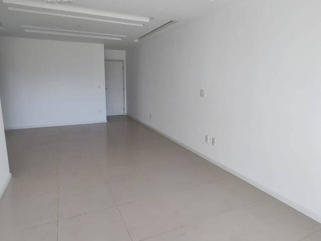 Apartamento para Venda em Campos dos Goytacazes - 4