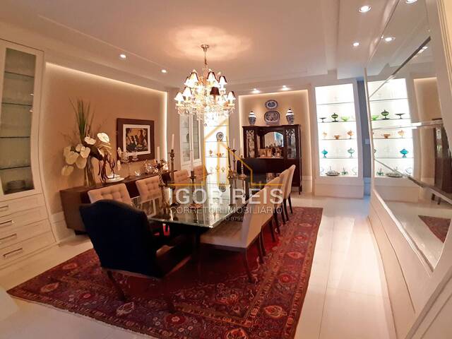 Casa para Venda em Campos dos Goytacazes - 2