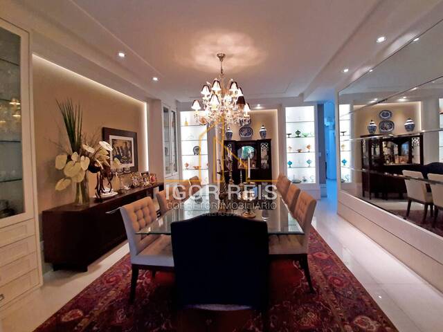 Casa para Venda em Campos dos Goytacazes - 3