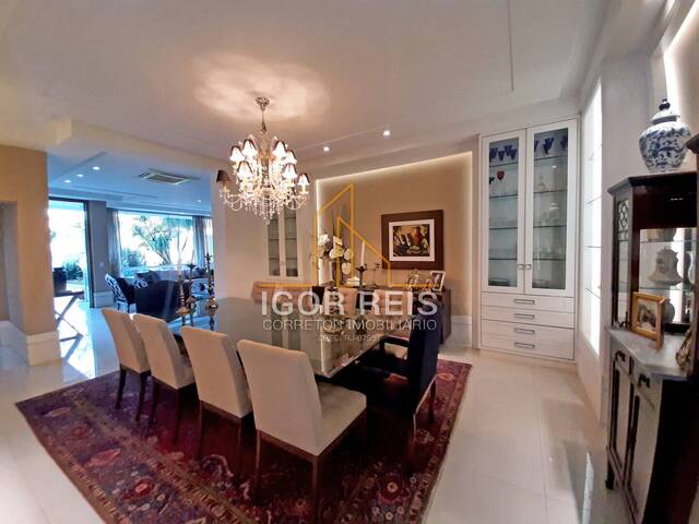 Casa para Venda em Campos dos Goytacazes - 4