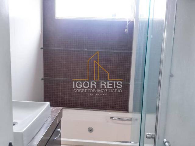 Apartamento para Venda em Campos dos Goytacazes - 4