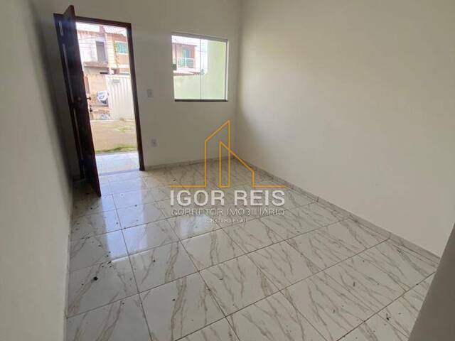Casa para Venda em Campos dos Goytacazes - 2