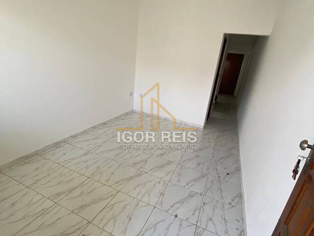 Casa para Venda em Campos dos Goytacazes - 3