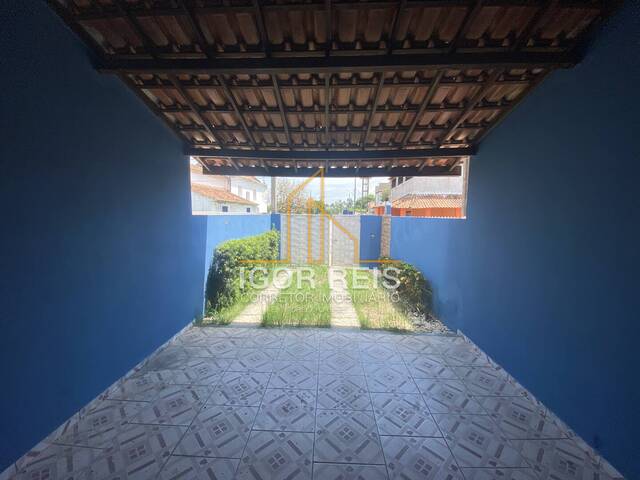 Casa para Venda em Campos dos Goytacazes - 2