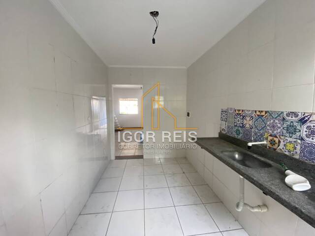Casa para Venda em Campos dos Goytacazes - 3