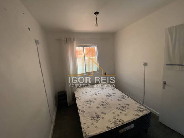 Apartamento para Venda em Campos dos Goytacazes - 5