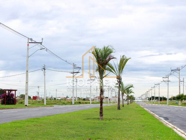 #404 - Terreno para Venda em Campos dos Goytacazes - RJ - 3