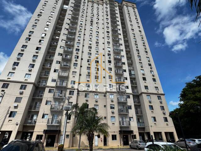 Venda em Parque São Caetano - Campos dos Goytacazes