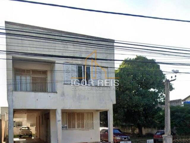 Área para Venda em Campos dos Goytacazes - 5
