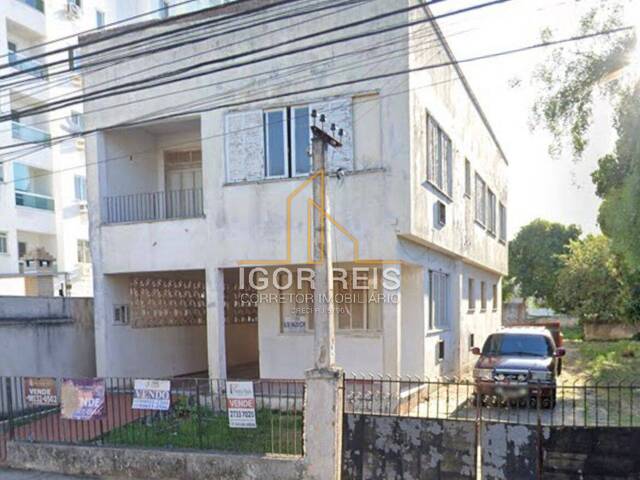 Área para Venda em Campos dos Goytacazes - 3
