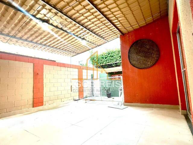 Venda em Parque Novo Jockey - Campos dos Goytacazes