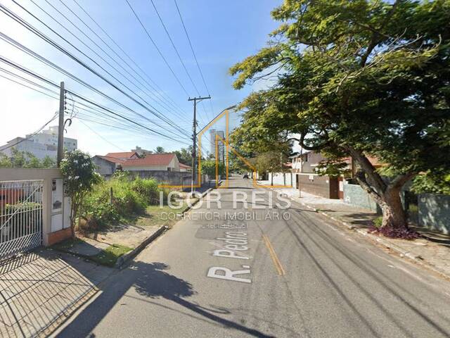 Terreno para Venda em Campos dos Goytacazes - 2