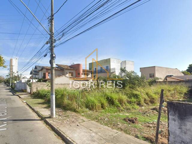 Terreno para Venda em Campos dos Goytacazes - 3