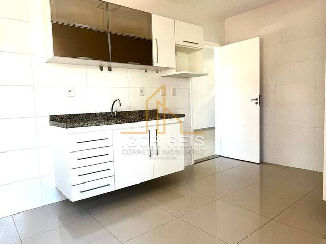 Casa em condomínio para Venda em Campos dos Goytacazes - 3