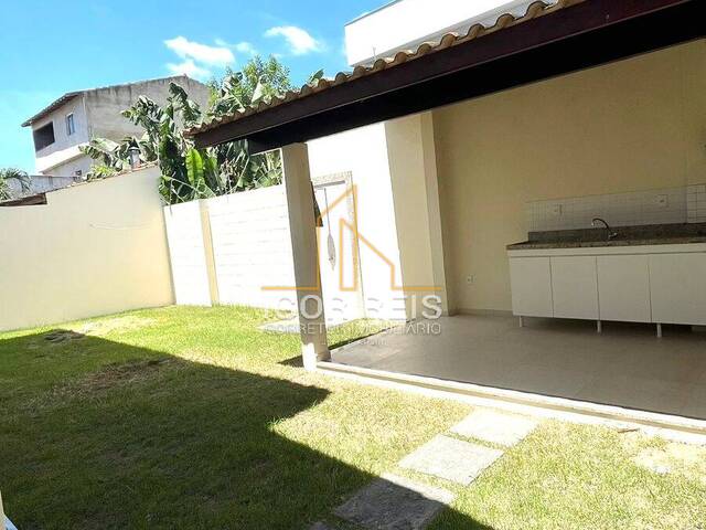 Casa em condomínio para Venda em Campos dos Goytacazes - 4