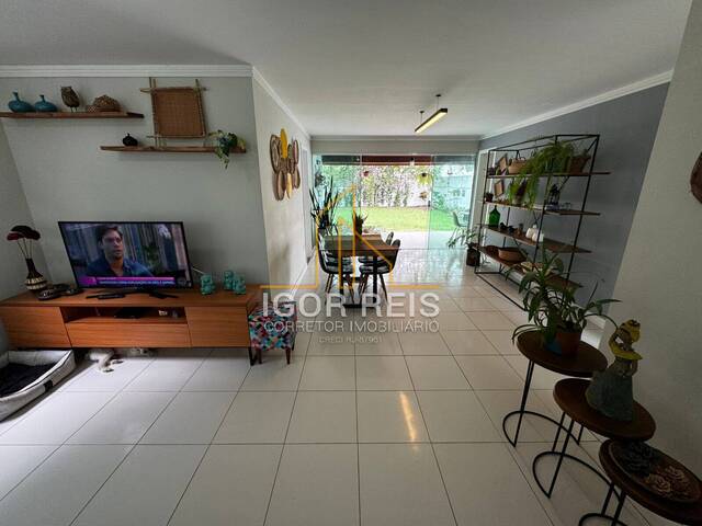 Casa em condomínio para Venda em Campos dos Goytacazes - 4