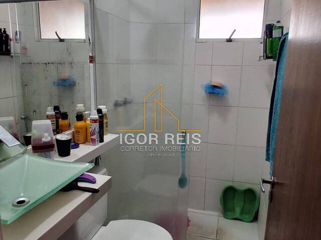 Casa em condomínio para Venda em Campos dos Goytacazes - 5