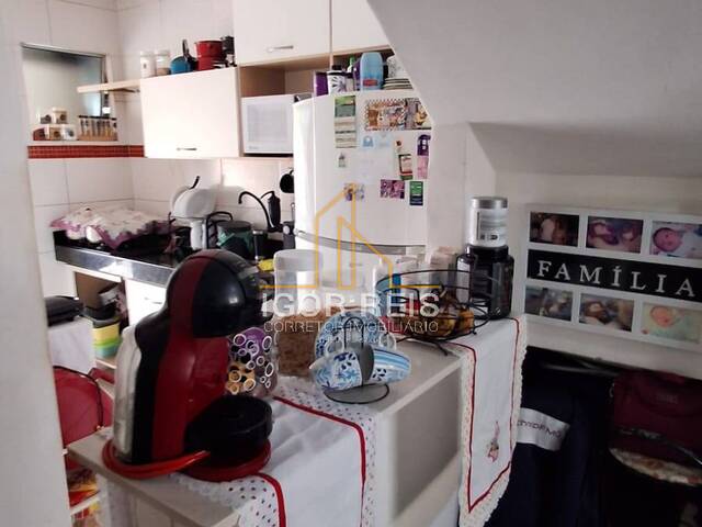 Casa em condomínio para Venda em Campos dos Goytacazes - 4