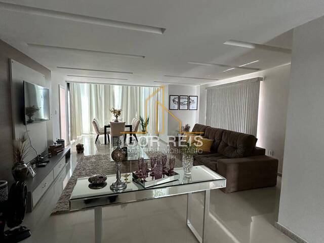 Casa em condomínio para Venda em Campos dos Goytacazes - 4