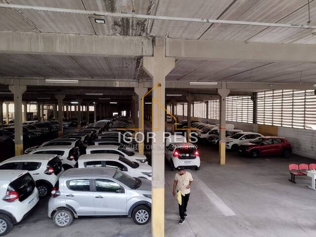 Área para Incorporação para Venda em Rio de Janeiro - 5