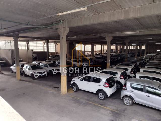 Área para Incorporação para Venda em Rio de Janeiro - 4