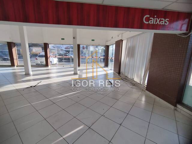 Prédio comercial para Venda em Campos dos Goytacazes - 5