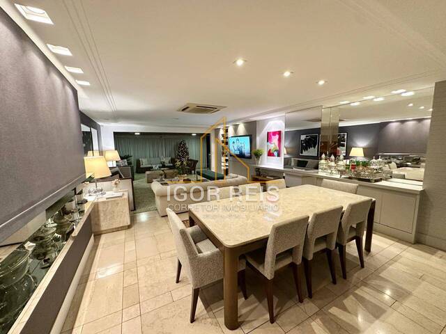 Venda em Centro - Campos dos Goytacazes