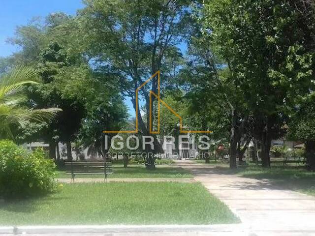 Terreno em condomínio para Venda em Campos dos Goytacazes - 5