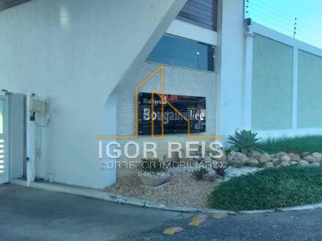 Terreno em condomínio para Venda em Campos dos Goytacazes - 2