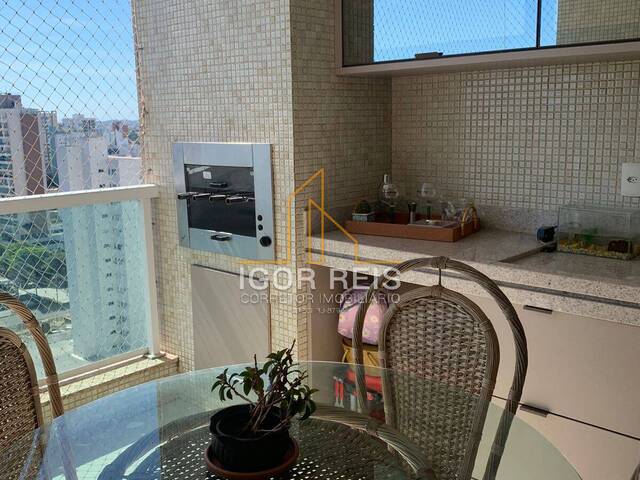 Venda em Parque Tamandaré - Campos dos Goytacazes