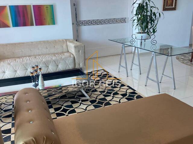 Venda em Centro - Campos dos Goytacazes