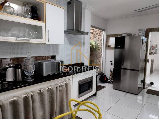 Casa para Venda em Campos dos Goytacazes - 4