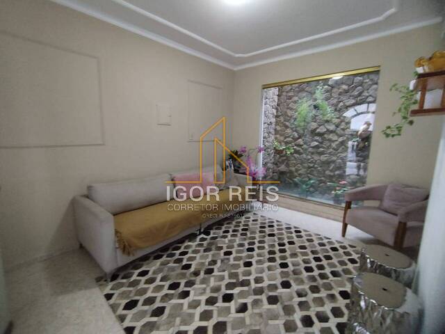 Casa para Venda em Campos dos Goytacazes - 2