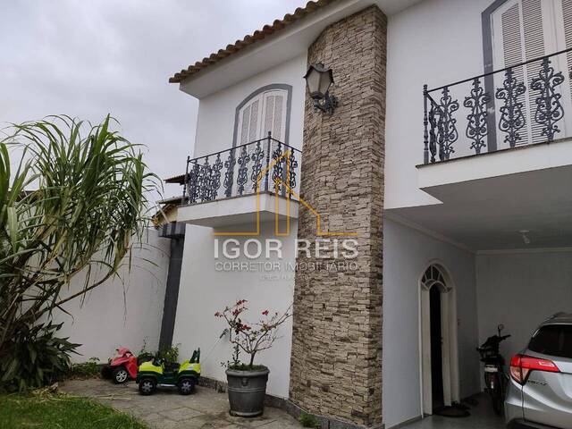 Venda em Parque Santo Amaro - Campos dos Goytacazes